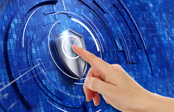 Matrix Comsec to Host its Event Matrix Insight on 24th Jan?19 in Philippines